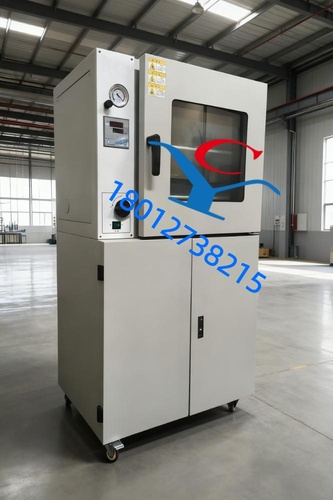 电子产品老化试验箱