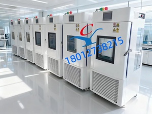 充氮烘箱/氮气干燥箱