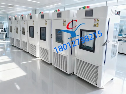 充氮烘箱/氮气干燥箱