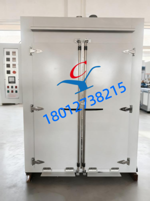 (油漆样板)恒温干燥箱