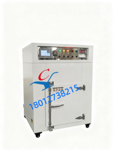 实验室烘箱
