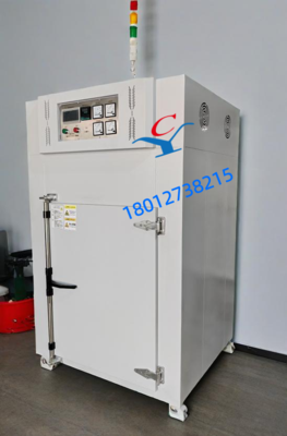 二极管专用烘箱