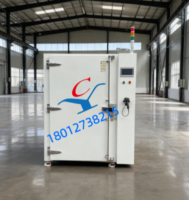 光学镜片烘箱（眼镜行业）