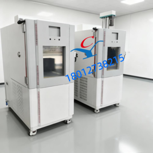 精密干燥箱